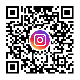 ＠asahi.e_474